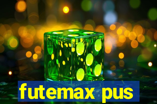 futemax pus